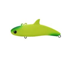 ディモル70 #019 グリーンチップのサムネイル