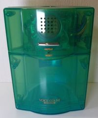 希少 貯金箱 電動 TOY BOX MADE IN JAPAN レトロ オブジェ 置物 20250809 oante 202 0724