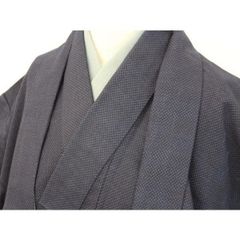 山内 casanova&co セットアップ ヤクウール サイズ3 - メルカリ