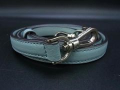 Item thumbnail for item 2303aa79-a257-4d59-a9cb-93673e4a0ab6