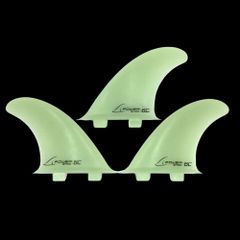 KKKファクトラ　FX-4 FISH 小波　FCS2美品　手渡しのみ YGK (よつあみ) エックスブレイド ジグマンウルトラ X8 1.5号-4
