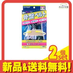 Item thumbnail for item e697c6e9-ecfa-4986-88ec-fce963792196