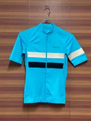 2025年最新】rapha ジャージ レディースの人気アイテム - メルカリ
