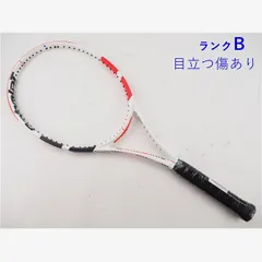2025年最新】バボラ ピュア ストライクの人気アイテム - メルカリ