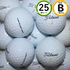 2024年最新】Titleist Velocity WHITE タイトリスト ベロ