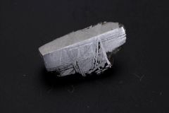ムオニナルスタ ムオニオナルスタ 5.6g スライス カット 標本 隕石 オクタヘドライト 25