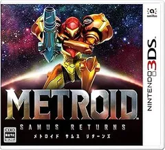 2025年最新】メトロイド サムスリターンズの人気アイテム - メルカリ