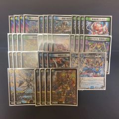 b8gFeS6sphkQ5oeW2pyqoN.jpg@jpg