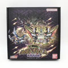 SD戦国伝 絢爛武者絵札集 武者七人衆、風林火山編 2セット Amazon | SD戦国伝 絢爛武者絵札集 風林火山編 | 花札 | おもちゃ