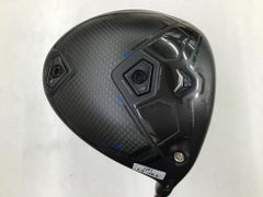 TaylorMade - M1ドライバー　アッタスパンチ6s 中古】 テーラーメイド M1 460(2017) 9.5° ドライバー DR ATTAS