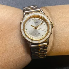 2025年最新】citizen lighthouseの人気アイテム - メルカリ