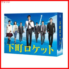 2025年最新】吉川晃司dvd boxの人気アイテム - メルカリ