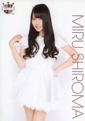 NMB48 白間美瑠　写真集　推しバッグ　キーホルダー　生写真ポスター　劇場 NMB48 白間美瑠写真集推しバッグキーホルダー生写真ポスター劇場