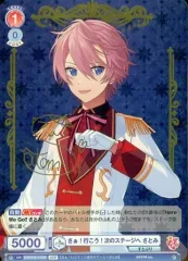 2025年最新】stpr サインの人気アイテム - メルカリ