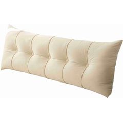 Item thumbnail for item 7de1a447-1ee8-4a43-b7c7-a478a3efb51e