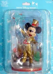 2026年最新】ディズニーフィギュアリンの人気アイテム - メルカリ