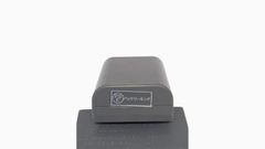 PSE認証 NB-2L CANON キヤノン BP-2L12 BP-2L13 BP-2L5 NB-2L NB-2LH 互換 バッテリー 1200mAh 電池 互換品