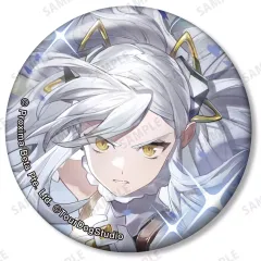 白夜極光 ぬいぐるみ カレン 新品】白夜極光 オリジナルぬいぐるみ 全2種コンプセット - メルカリ