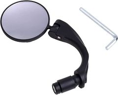 Item thumbnail for item f5cdac5d-d879-4667-92cc-8fd3a4db6e83