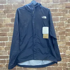 03w06832【タグ付き美品】ザ・ノースフェイス THE NORTH FACE DOT SHOT JACKET ドット ショット ジャケット サイズM ブラック 黒 メンズ アウター NP61930 アウトドア