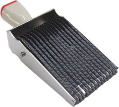 Item thumbnail for item 14c67ff5-7cd3-4d13-87cf-51254cff9db5