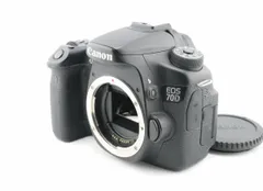 2025年最新】EOS 70d ジャンクの人気アイテム - メルカリ