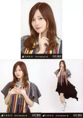 2025年最新】白石麻衣 生写真の人気アイテム - メルカリ