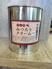 日本製 子供も使えるナチュラル ティーツリーシャンプー 380ml ×2個セット 詰め替え ティートリー ティートゥリー 人用 - メルカリ