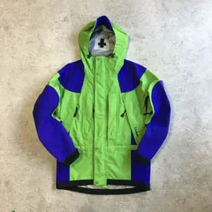 楽天市場】マウンテンパーカー ゴアテックス（ブランドエルエル
