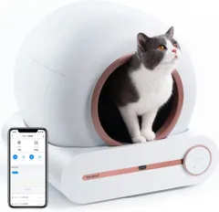 2024年最新】PETs 全自動猫トイレの人気アイテム - メルカリ