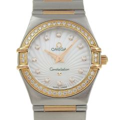 CHANEL】シャネル ハイネックセーター スポーツライン ココ