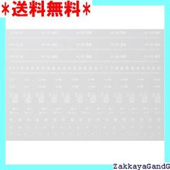 ☆★☆ レボリューションファクトリー Nゲージ キハ11インレタ5 6779 1596