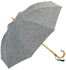 2025年最新】日傘 バンブーハンドルの人気アイテム - メルカリ