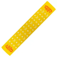 【中古】タオル・手ぬぐい(男性) [単品] 塚田僚一(A.B.C-Z) マフラータオル 「CD A.B.Sea Market えび店盤」 同梱品