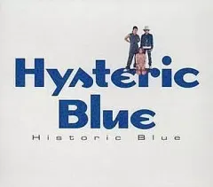 2025年最新】hysteric blue dvdの人気アイテム - メルカリ
