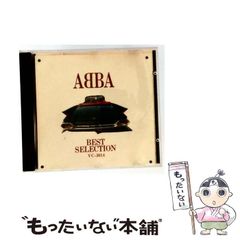中古】 Strange Adventures On Planet Earth [import