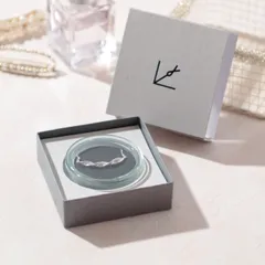 【希少！】【帯あり】金工の伝統技法 金工の伝統技法 | 香取 正彦 |本 | 通販 | Amazon