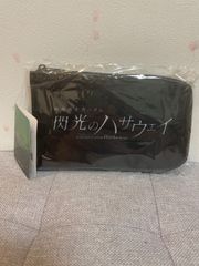 機動戦士ガンダム　閃光のハサウェイ　エコバッグ