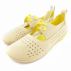 2025年最新】CAMPER RIGHT NINAの人気アイテム - メルカリ