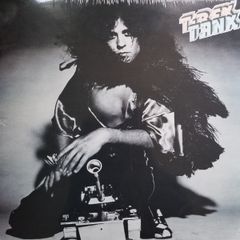 THINK TANK EAT ONE 12 BLACK SMOKER 1999 - メルカリ