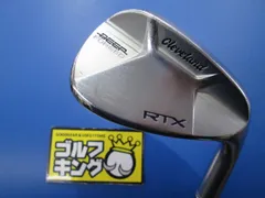 2024年最新】クリーブランド rtx ディープフォージドの人気