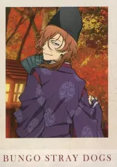 2026年最新】武装探偵社販売部丸井出張所の人気アイテム - メルカリ