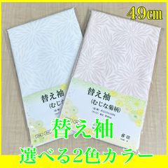 Item thumbnail for item 1ccec1ed-29c6-4b47-a40e-16ab6e31e3ba