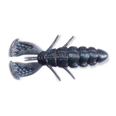 63□メガバス 伊藤由樹サイン入り 海煙C-83H MY0402-3 63□メガバス 伊藤由樹サイン入り 海煙C-83H MY0402-3