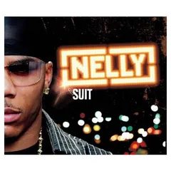 【中古】スーツ