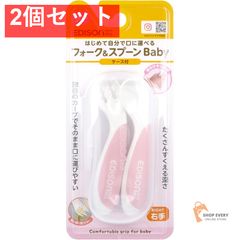 Item thumbnail for item 3ba81cdf-7fdf-4a0d-9922-a990e0a039fc