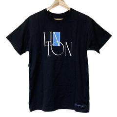 MADISON BLUE(マディソンブルー) 半袖Tシャツ サイズ00(XS) レディース
