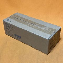 LEDダイクロハロゲン(10個入) コイズミ照明 AE50504E 口金E11 電球色 2700K LDR5L-W-E11/K2