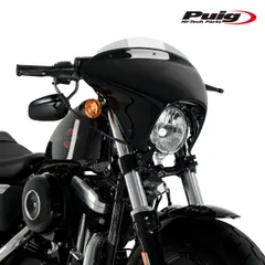 2025年最新】xl1200x カウルの人気アイテム - メルカリ