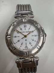 【可動品】希少品　CASIO カシオ　データバンク　腕時計　DKW-100 可動品】希少品 CASIO カシオ データバンク 腕時計 DKW-100